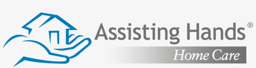 Home Care Services Logos, transparent png