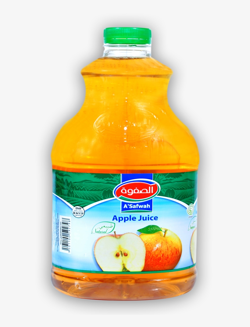 Ingredients - Safwah, transparent png