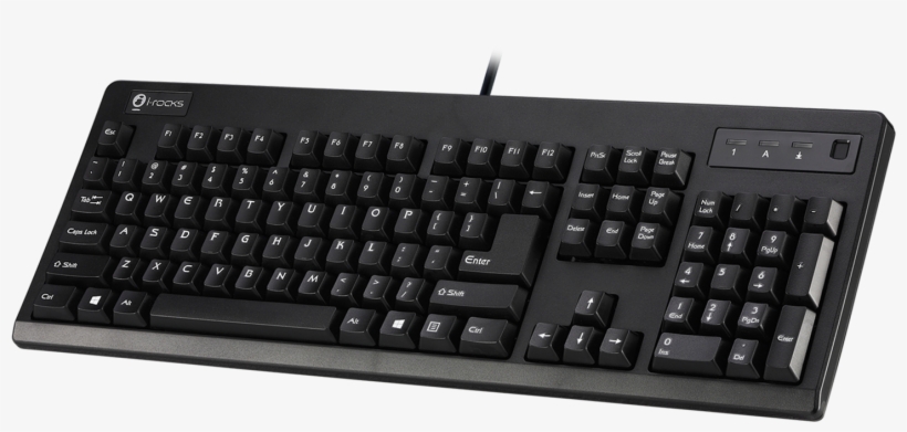 Microsoft Natural Ps 2 Keyboard, transparent png