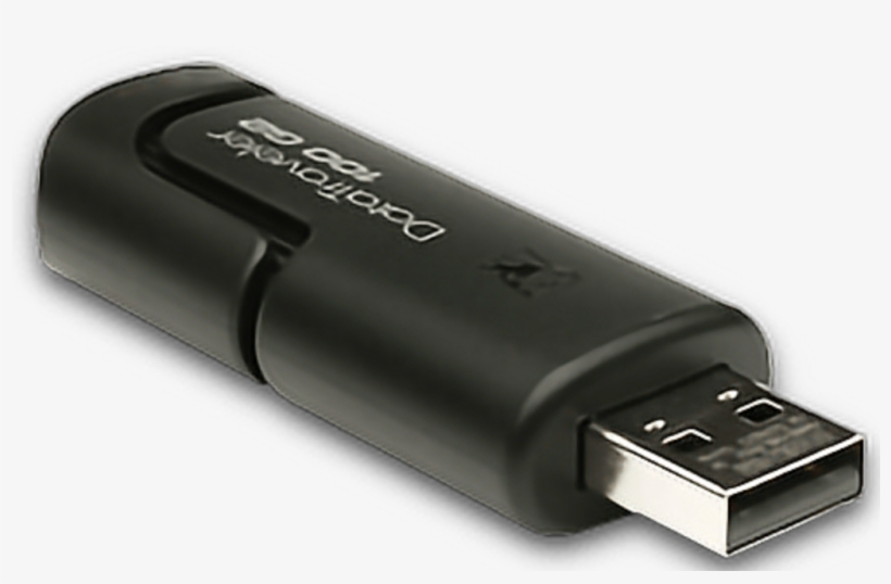 Pen Drive Png Background Image - Pendrive Png, transparent png