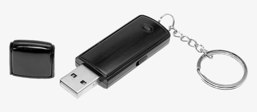 Electronics - Usb Flash Drive, transparent png
