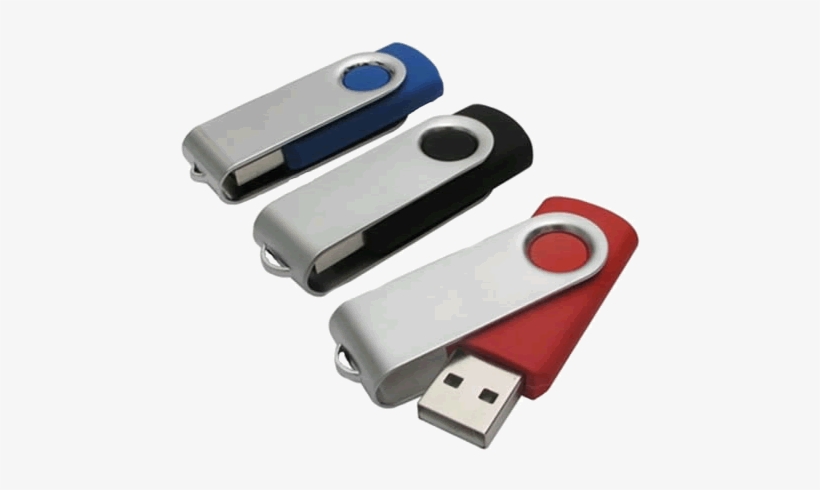 Usb - - Co2 Print Usb Flash Drive Quantity(100), transparent png