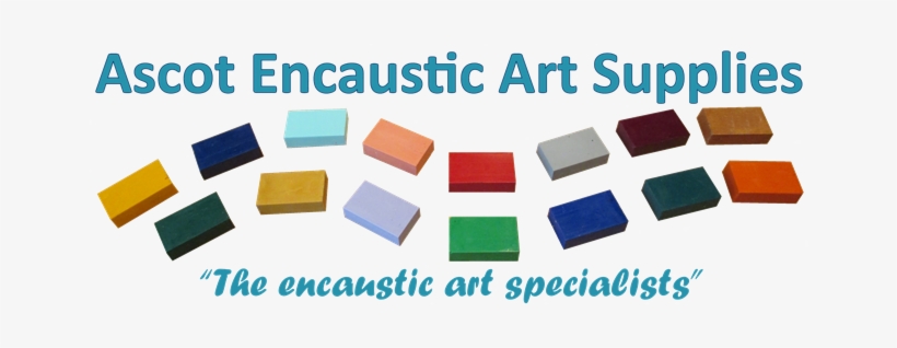 Encaustic Wax Art - Art, transparent png