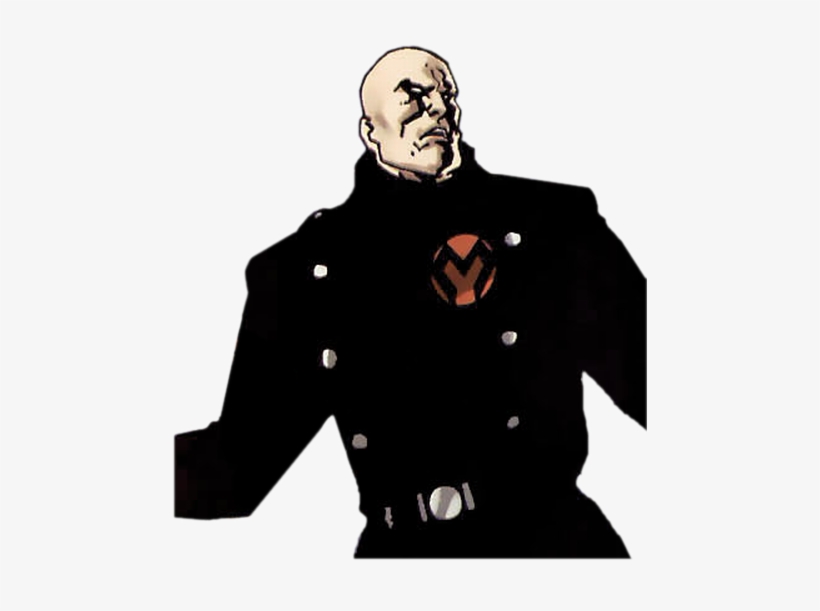 Vanisher From Incredible Hulk Vol 2 84 0001 - Earth, transparent png