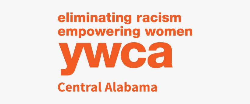 Home - Ywca Birmingham Logo, transparent png