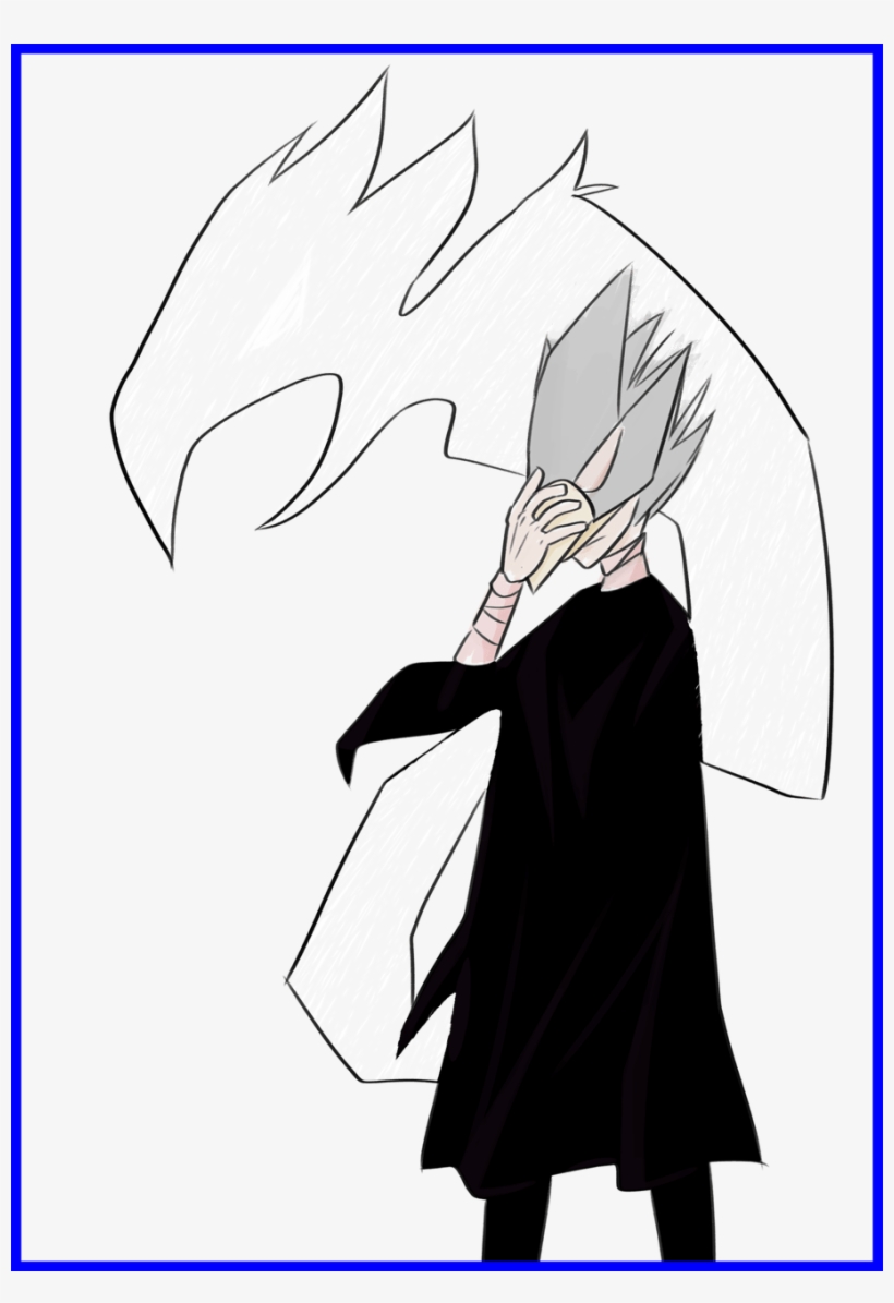 Image Library Library Best A Normal Skin Tumblr Pics - Drawing, transparent png