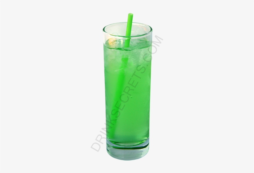 Incredible Hulk - Hulk Cocktail, transparent png