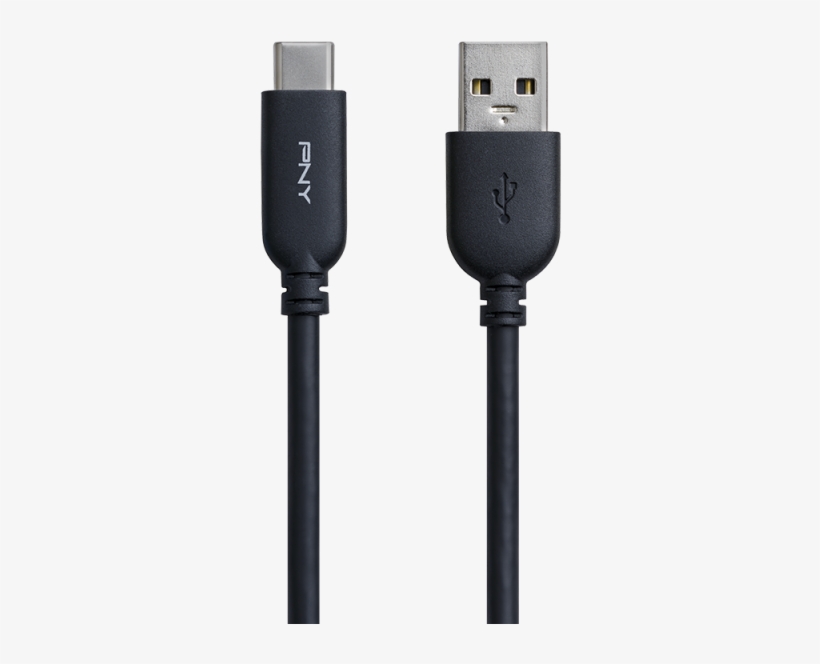 /data/products/article Large/878 20170116160056 - Usb Data Cable C Black, transparent png