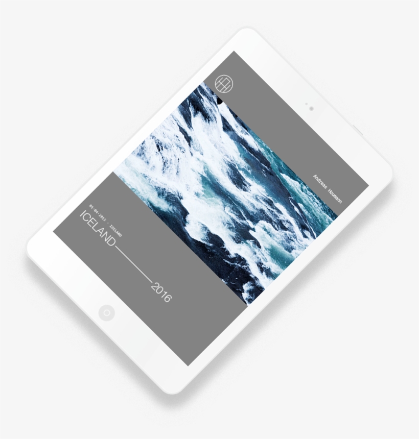 Mobile Engagement Platform, transparent png