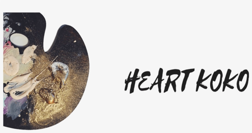 Toggle Navigation - Calligraphy, transparent png