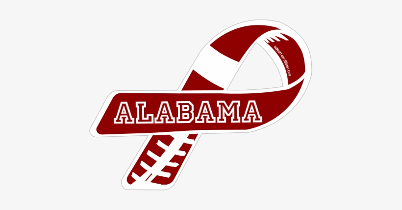 Alabama - Material - - Cards, Univ Of Alabama, transparent png