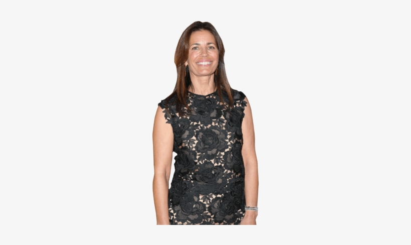 On February 19, The Writers Guild Of America Will Present - Susannah Grant, transparent png