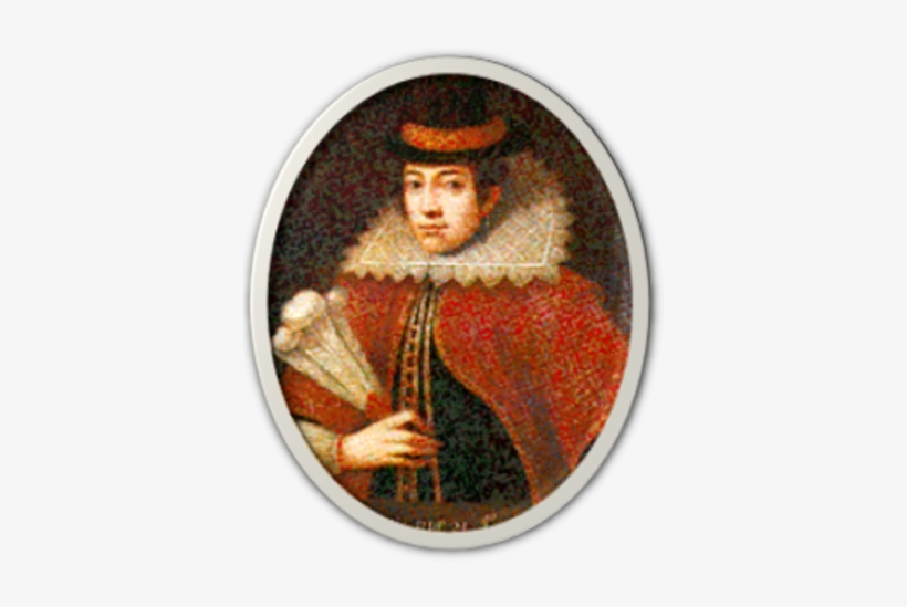 Do For A Living - Lady Rebecca Pocahontas, transparent png