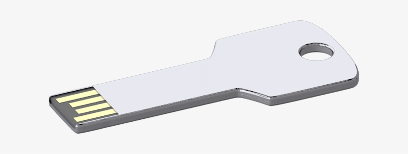 Flashkey Square - Non Usb Flash Drive, transparent png