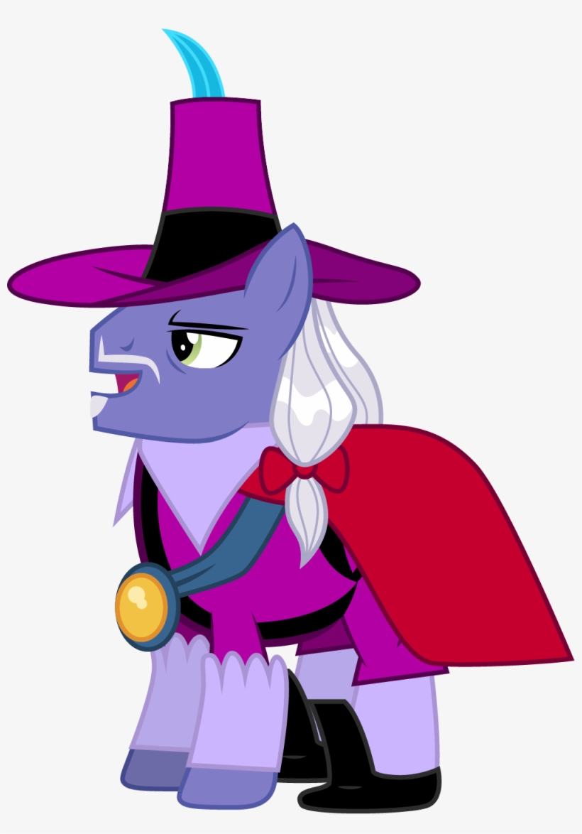 Cloudyglow, Clothes, Clothes Swap, Cosplay, Costume, - Mlp Gladmane, transparent png