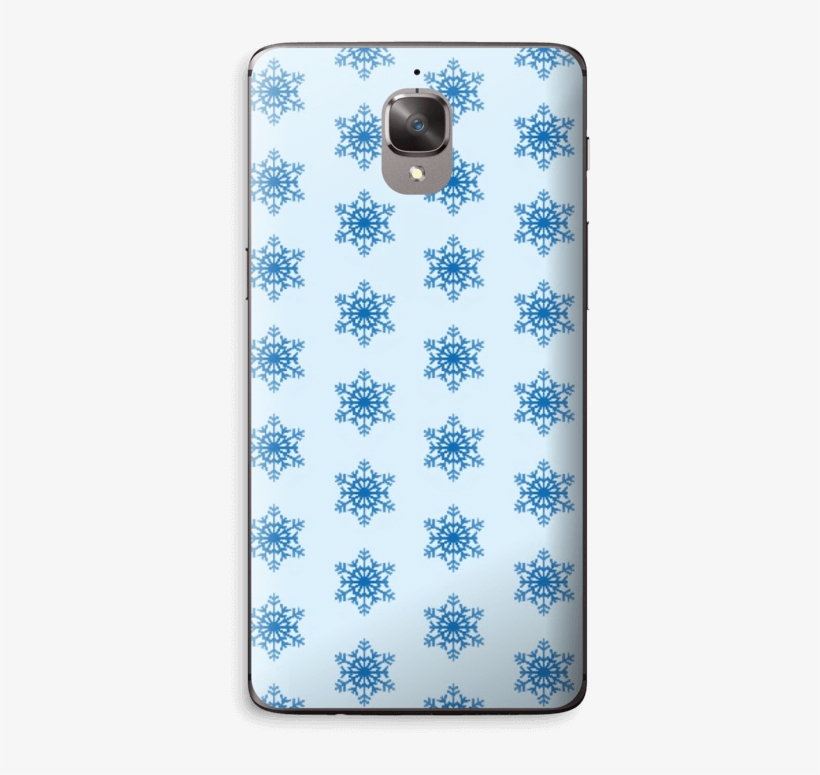 Snow Flakes - Snowflakes Pillow 20x20x4, White, Throw Pillows,100%, transparent png