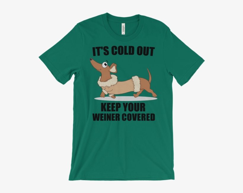 Cover Your Weiner - Tom Waits T Shirt, transparent png