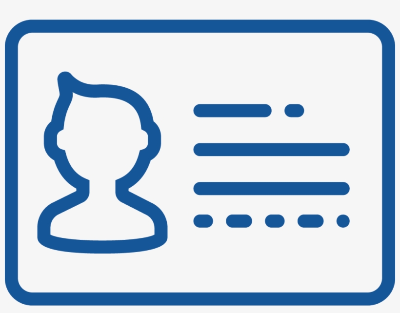 Asset 1@144x - Customer Account, transparent png