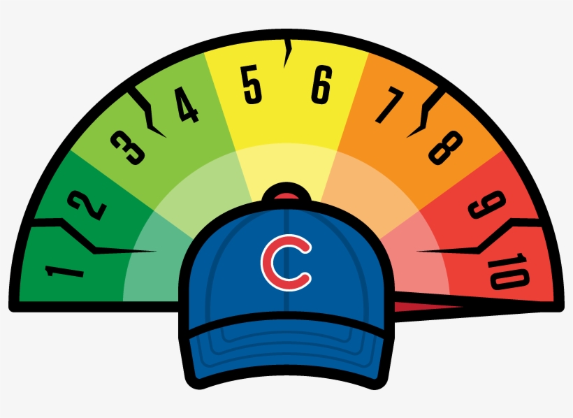 Chicago Cubs, transparent png