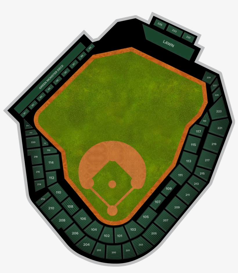Spring Training At Red Sox - Jetblue Park, transparent png