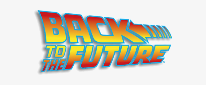 The Back To The Future Delorean Is Back - Lego Flux Capacitor, transparent png