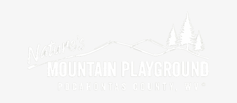 Pocahontas County, West Virginia, transparent png