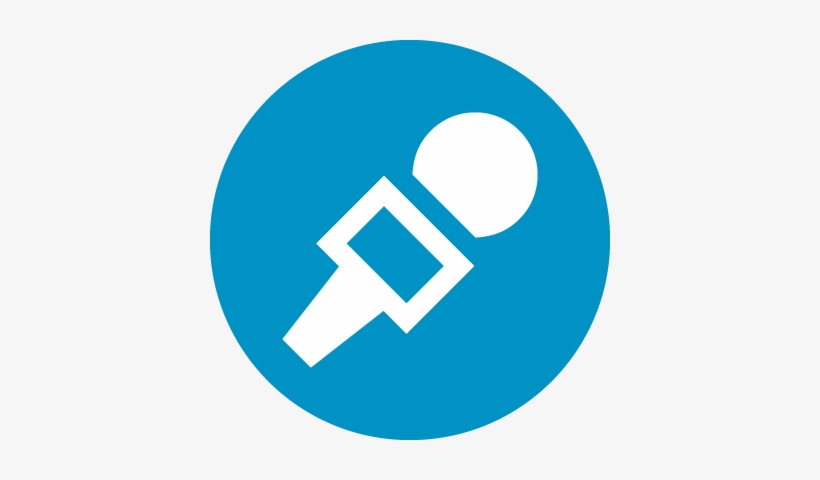 Media Intelligence - Icon Obat Png, transparent png