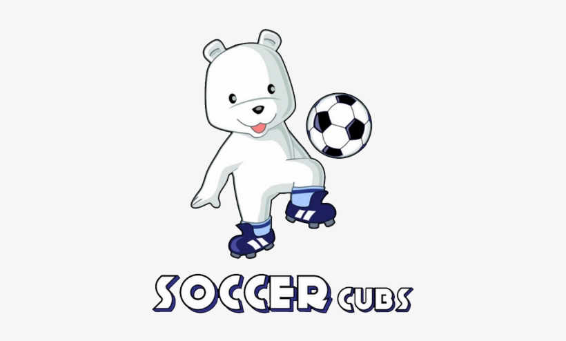 Cubs-transparent - Portable Network Graphics, transparent png