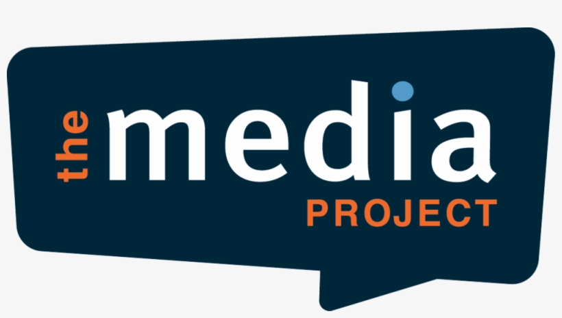 Cbs News Looks For 'lgbtq Catholics,' Finds Schismatics - Media Project, transparent png