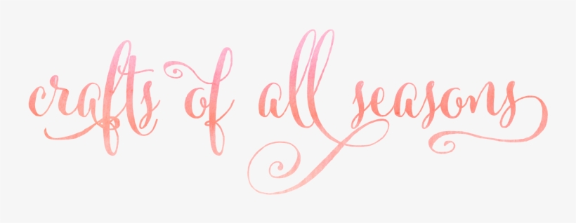 Calligraphy, transparent png