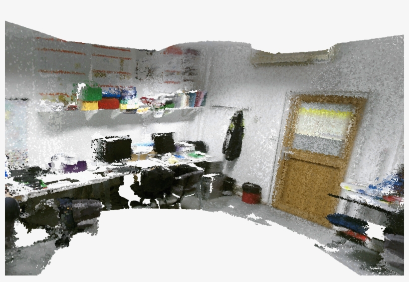 Lttm Research Lab - Interior Design, transparent png