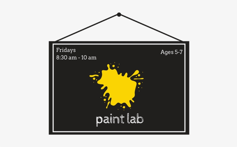 Painting Class - Wonderhere, Llc, transparent png