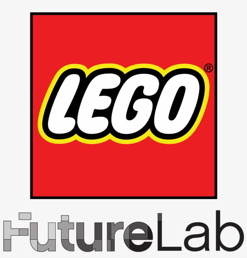 Lego-01 Future Lab - Lego Green Minifig, Cape Cloth, Scalloped 5 Points, transparent png