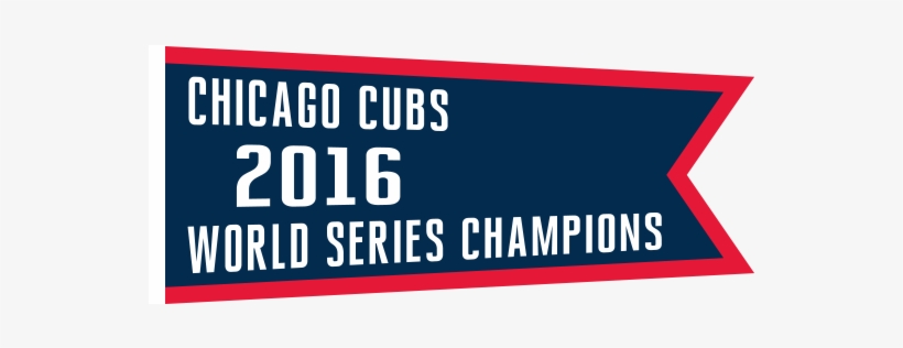 10 Apr - Sign, transparent png