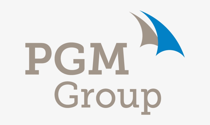 25 Years Of Looking Back To The Future - Capital, transparent png