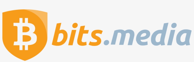 [ann] [invest] Wire Summit 2018 - Portable Network Graphics, transparent png