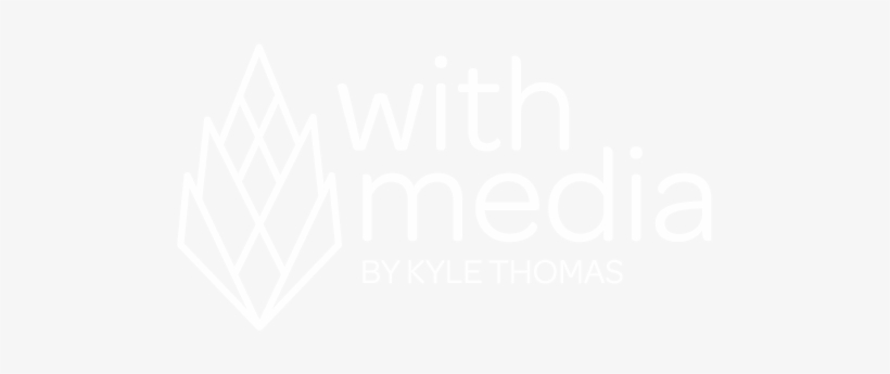 Withmedia Kylethomas White 500px - 500px, transparent png