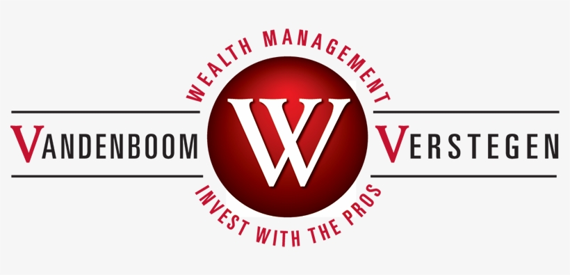 Rubber Stamp, transparent png