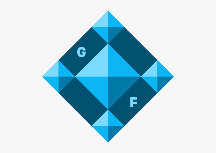 Strava-gran Fondo November2018 - Gran Fondo, transparent png