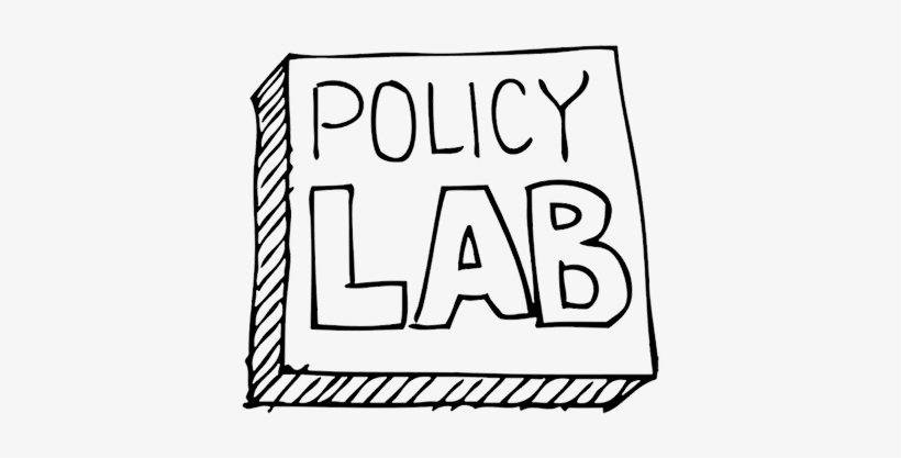 Policy-lab - Uk Policy Lab, transparent png