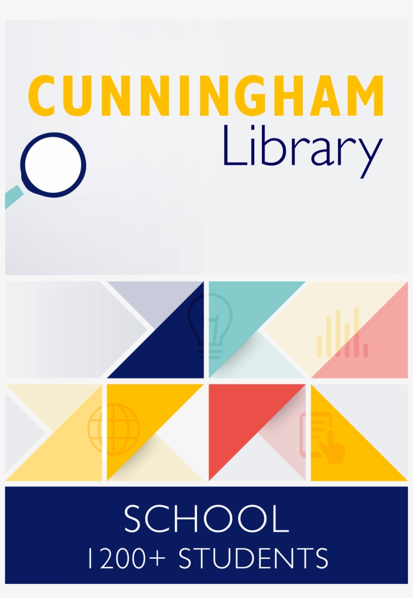 Acer Cunningham Library - Cunningham Memorial Library, transparent png