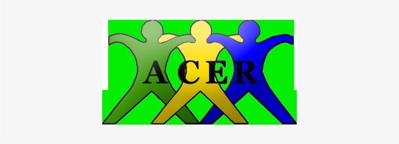 Associação De Apoio À Criança Em Risco - Logo, transparent png