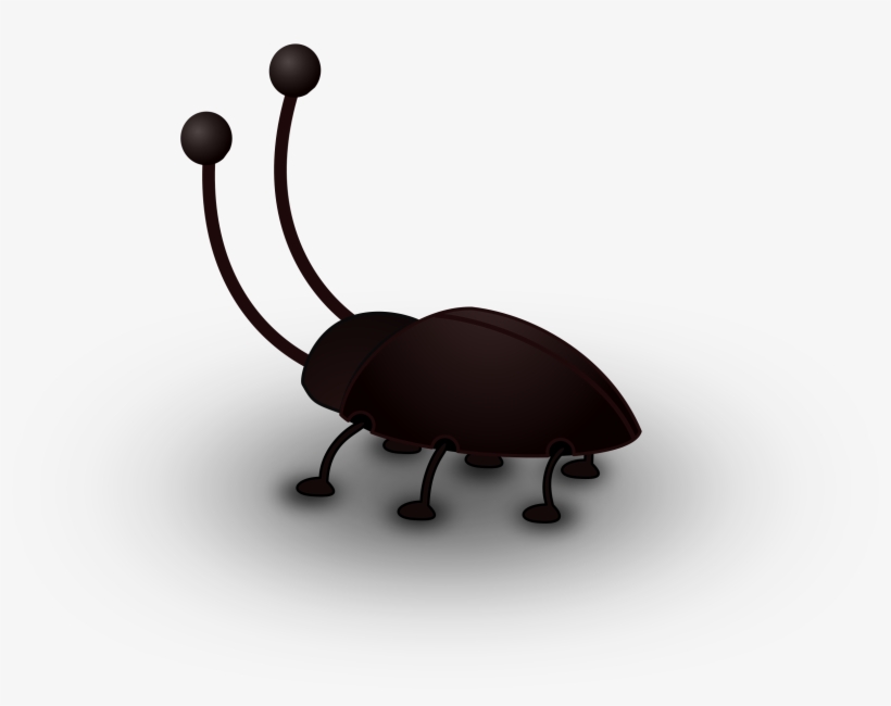 Cockroach Png, transparent png