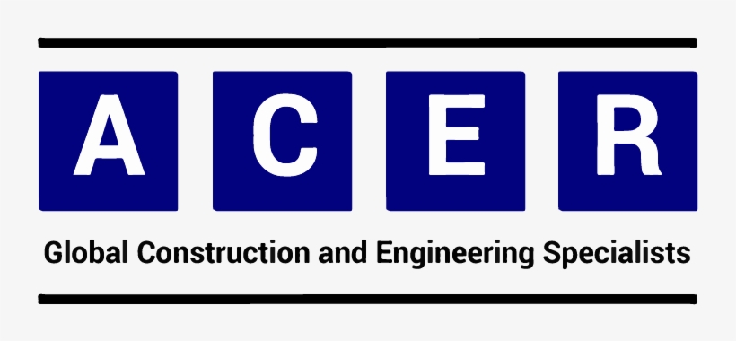 About Acer - Logo, transparent png