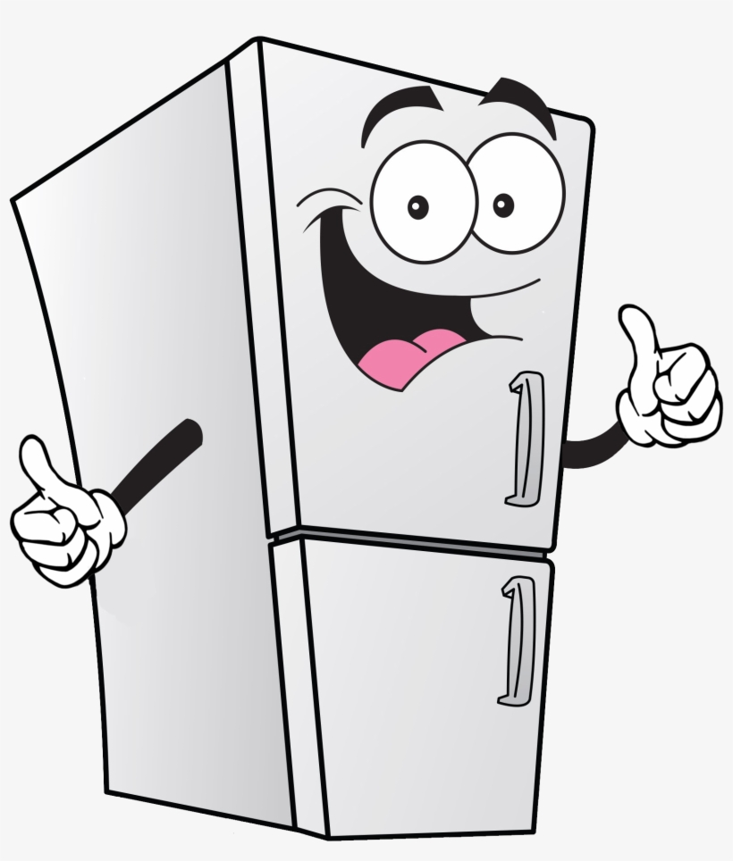 Clipart Library Great Png Transparent For - Les Aventures De Super Monitrice Dans Son T-shirt Tee, transparent png