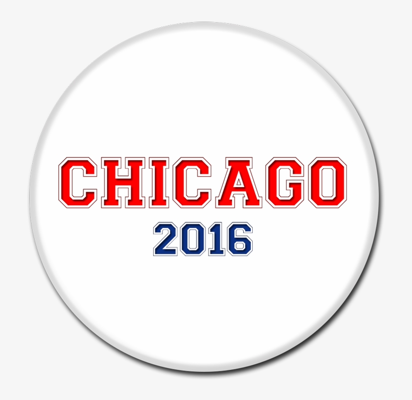 2016 Cubs Championship - Pocket Aces Logo New, transparent png
