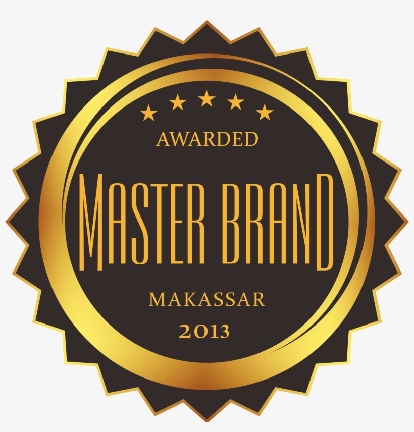 Acer Logo Png Acer Logo Png Logo Mba - International Dental Conferences 2019, transparent png