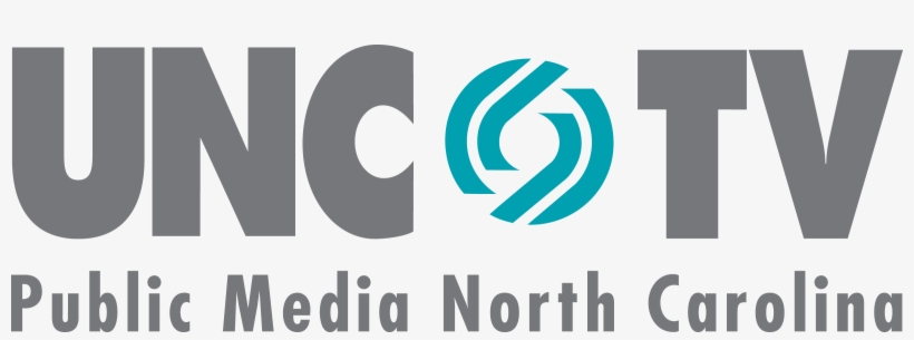 Unc-tv Public Media North Carolina - Unc Tv Pbs, transparent png