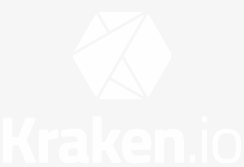 Io Vertical Logo⚓ - Dice - Rpg, Gaming, Gamer Women's Tank Tops, transparent png