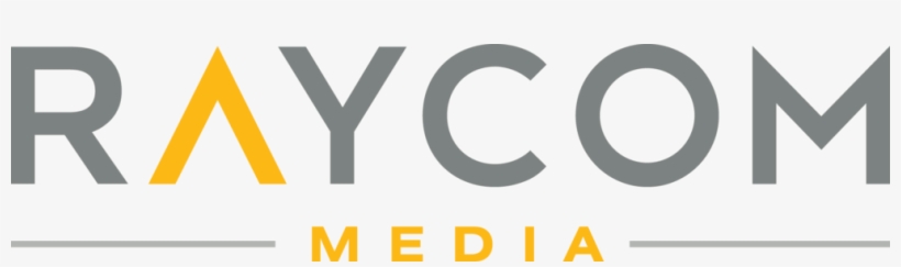 Read Press Release View Investor Presentation - Raycom Media Logo Png, transparent png